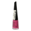 Take away nail colour basic 19/100 4 Milliliter