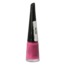 Take away nail colour basic 19/100 4 Milliliter