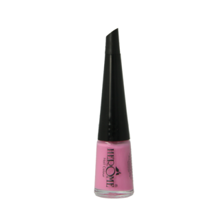 Herome Herome Take away nail colour basic 18/17 4 Milliliter