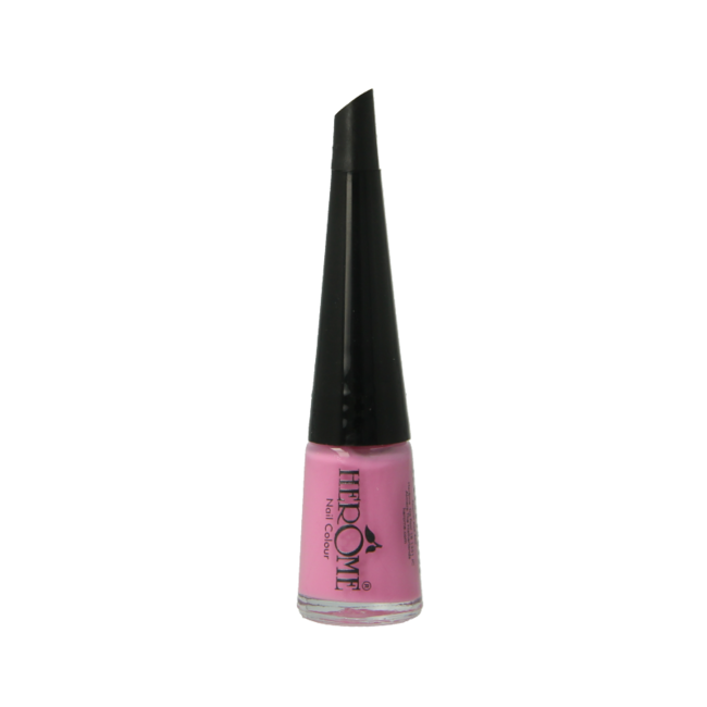 Take away nail colour basic 18/17 4 Milliliter