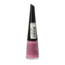 Take away nail colour basic 18/17 4 Milliliter