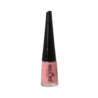Herome Take away nail colour basic 17 4 Milliliter