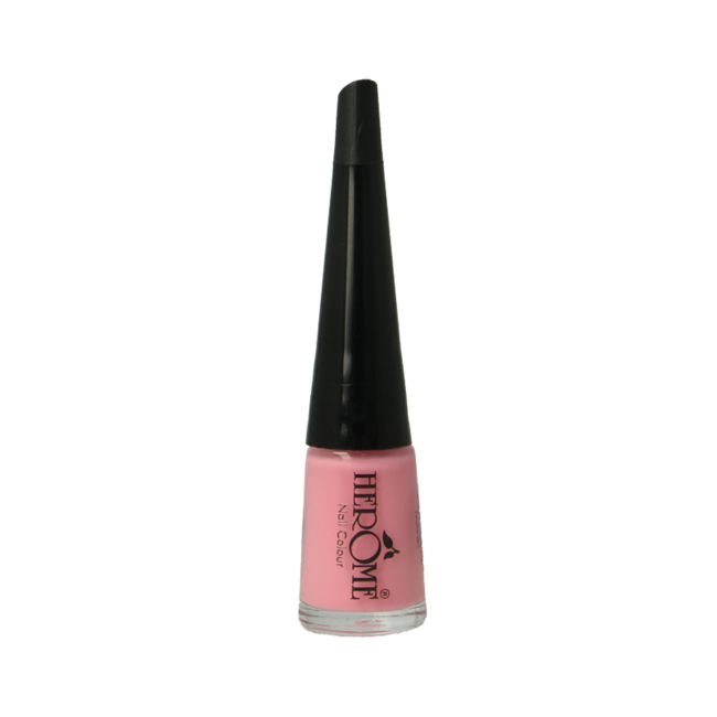Take away nail colour basic 17 4 Milliliter