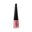 Take away nail colour basic 17 4 Milliliter