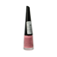 Take away nail colour basic 17 4 Milliliter