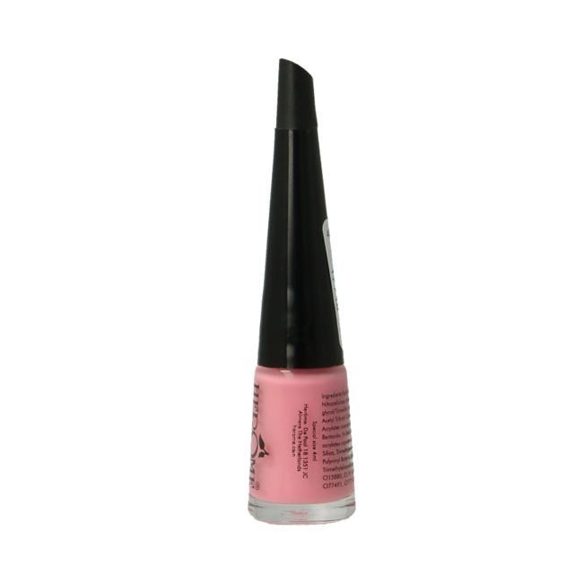 Herome Take away nail colour basic 17 4 millilitres