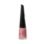 Take away nail colour basic 17 4 Milliliter