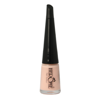 Herome Take away nail colour basic 16/14 4 Milliliter