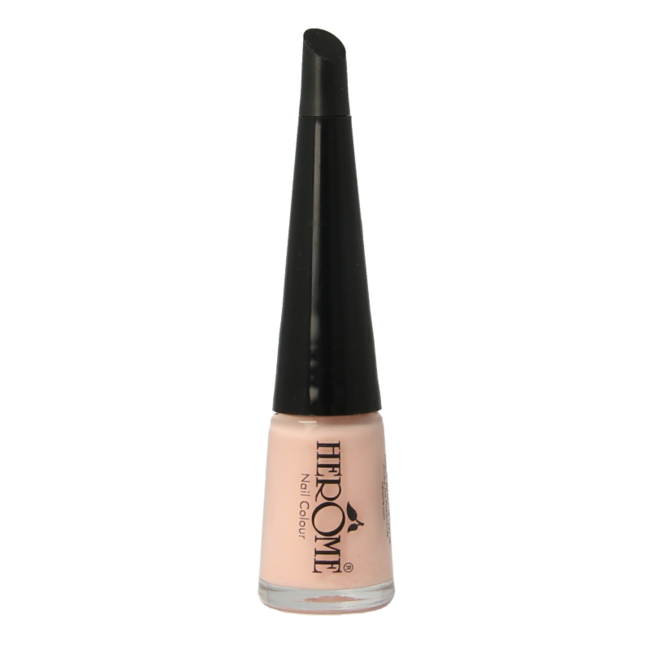 Take away nail colour basic 16/14 4 Milliliter