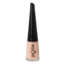 Take away nail colour basic 16/14 4 Milliliter