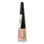 Take away nail colour basic 16/14 4 Milliliter