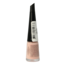 Take away nail colour basic 16/14 4 Milliliter