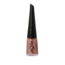 Take away nail colour basic 15/10 4 Milliliter