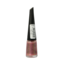 Take away nail colour basic 15/10 4 Milliliter