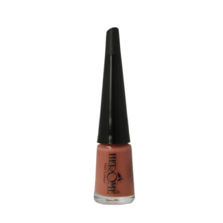Herome Herome Take away nail colour basic 14 4 Milliliter
