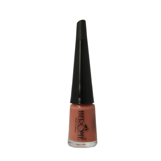 Take away nail colour basic 14 4 Milliliter