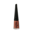 Take away nail colour basic 14 4 Milliliter