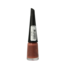 Take away nail colour basic 14 4 Milliliter