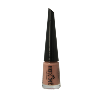 Herome Take away nail colour basic 13/84 4 Milliliter