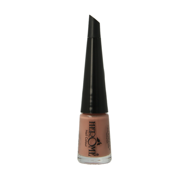Take away nail colour basic 13/84 4 Milliliter