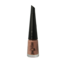 Take away nail colour basic 13/84 4 Milliliter