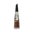 Take away nail colour basic 13/84 4 Milliliter