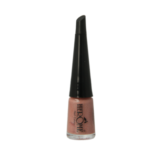 Herome Take away nail colour basic 12/7 ch 401 4 Milliliter
