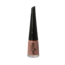 Take away nail colour basic 12/7 ch 401 4 Milliliter