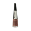 Take away nail colour basic 12/7 ch 401 4 Milliliter