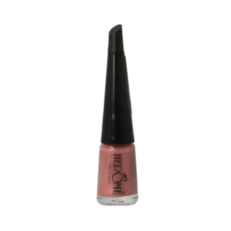 Herome Take away nail colour basic 11/85 4 Milliliter