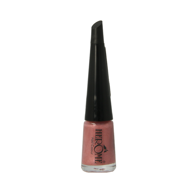 Take away nail colour basic 11/85 4 Milliliter