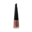 Take away nail colour basic 11/85 4 Milliliter