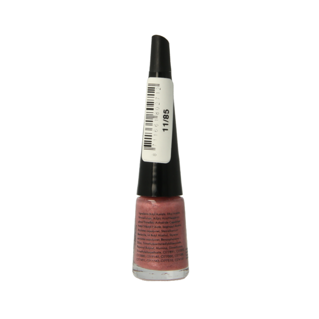 Herome Take away nail colour basic 11/85 4 ml