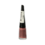 Take away nail colour basic 11/85 4 Milliliter