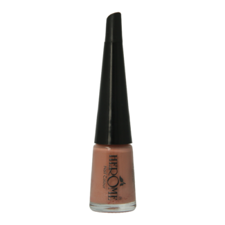 Herome Take away nail colour basic 10/6 4 Milliliter