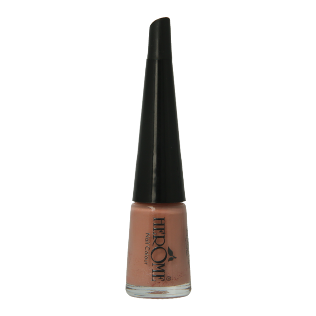 Take away nail colour basic 10/6 4 Milliliter