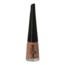 Take away nail colour basic 10/6 4 Milliliter