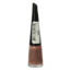 Take away nail colour basic 10/6 4 Milliliter