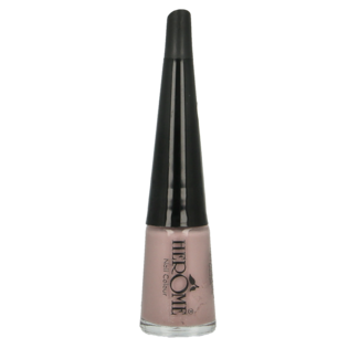 Herome Take away nail colour basic 9/5 ch 401 4 Milliliter