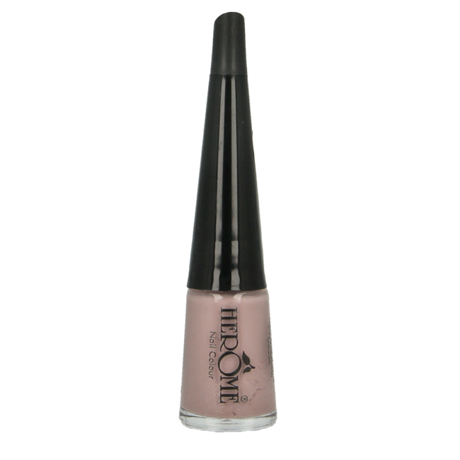 Take away nail colour basic 9/5 ch 401 4 Milliliter