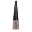 Take away nail colour basic 9/5 ch 401 4 Milliliter
