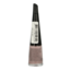 Take away nail colour basic 9/5 ch 401 4 Milliliter