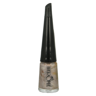 Herome Take away nail colour basic 8/13 ch 401 4 Milliliter