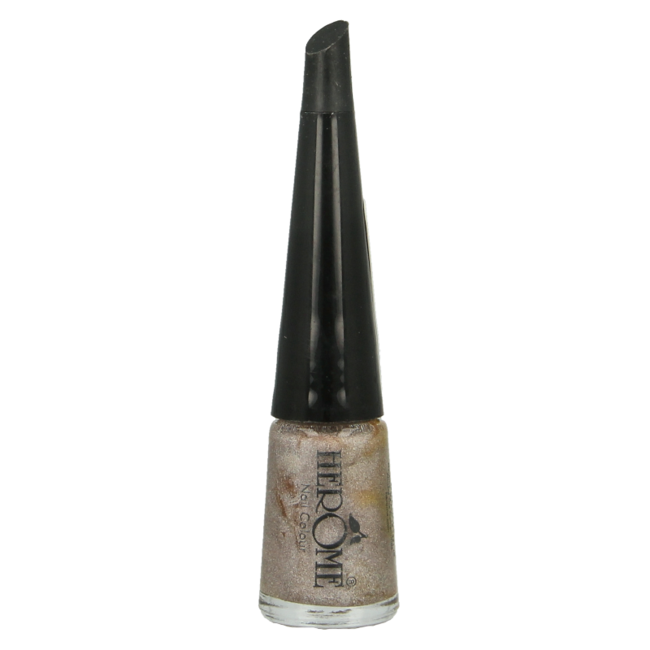 Take away nail colour basic 8/13 ch 401 4 Milliliter