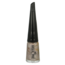Take away nail colour basic 8/13 ch 401 4 Milliliter
