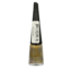 Take away nail colour basic 8/13 ch 401 4 Milliliter