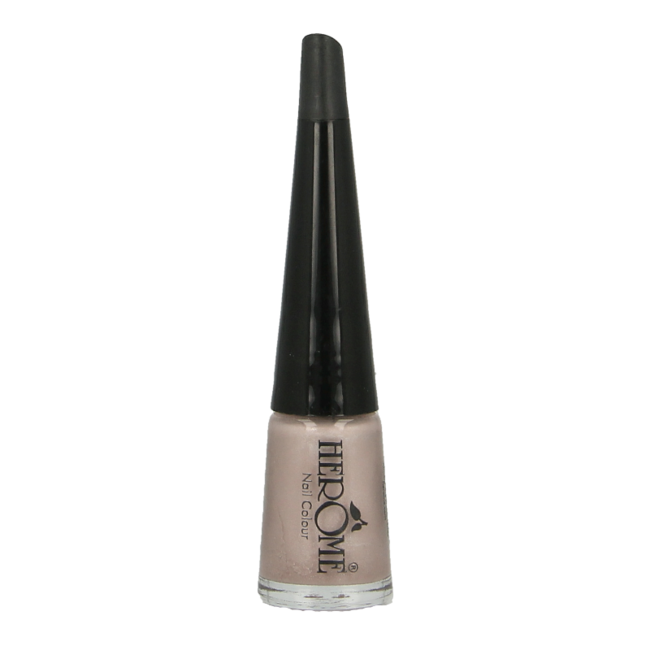 Take away nail colour basic 7/4 4 Milliliter