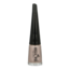 Take away nail colour basic 7/4 4 Milliliter