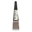 Take away nail colour basic 7/4 4 Milliliter