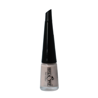 Herome Take away nail colour basic 6 4 Milliliter
